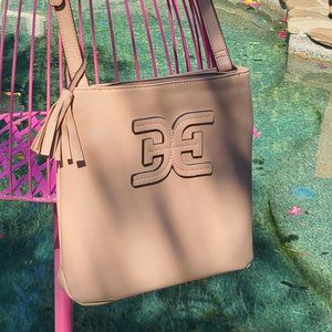 Sam Edelman Crossbody
